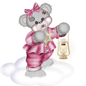 nounours